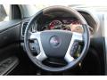 2009 Acadia SLT AWD #16 2009 Acadia SLT AWD #16