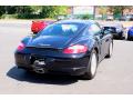 2008 Cayman  #7