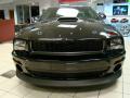 2009 Mustang Saleen H302 Dark Horse Coupe #8
