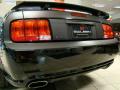 2009 Mustang Saleen H302 Dark Horse Coupe #33
