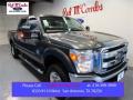 2015 F250 Super Duty XLT Crew Cab 4x4 #1