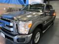 2015 F250 Super Duty XLT Crew Cab 4x4 #3