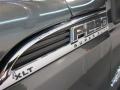 2015 F250 Super Duty XLT Crew Cab 4x4 #4