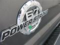 2015 F250 Super Duty XLT Crew Cab 4x4 #5