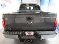 2015 F250 Super Duty XLT Crew Cab 4x4 #7