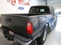 2015 F250 Super Duty XLT Crew Cab 4x4 #8