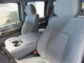 2015 F250 Super Duty XLT Crew Cab 4x4 #10