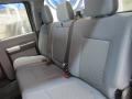 2015 F250 Super Duty XLT Crew Cab 4x4 #11