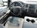 2015 F250 Super Duty XLT Crew Cab 4x4 #12