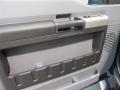 2015 F250 Super Duty XLT Crew Cab 4x4 #13