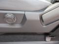 2015 F250 Super Duty XLT Crew Cab 4x4 #14