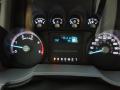 2015 F250 Super Duty XLT Crew Cab 4x4 #18