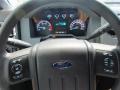 2015 F250 Super Duty XLT Crew Cab 4x4 #19
