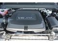  2015 Colorado 3.6 Liter DI DOHC 24-Valve V6 Engine #23