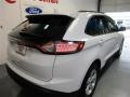 2015 Edge SE #7 2015 Edge SE #7
