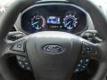 2015 Edge SE #19 2015 Edge SE #19