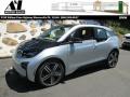 2015 i3 with Range Extender #1 2015 i3 with Range Extender #1
