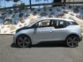 2015 i3 with Range Extender #2 2015 i3 with Range Extender #2