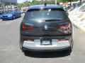 2015 i3 with Range Extender #5 2015 i3 with Range Extender #5