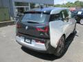 2015 i3 with Range Extender #6 2015 i3 with Range Extender #6