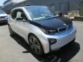 2015 i3 with Range Extender #7 2015 i3 with Range Extender #7