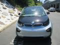 2015 i3 with Range Extender #8 2015 i3 with Range Extender #8