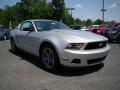 2010 Mustang V6 Premium Coupe #1