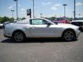 2010 Mustang V6 Premium Coupe #2