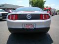 2010 Mustang V6 Premium Coupe #4