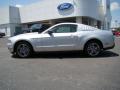 2010 Mustang V6 Premium Coupe #5
