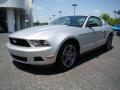 2010 Mustang V6 Premium Coupe #6