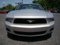 2010 Mustang V6 Premium Coupe #7