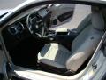 2010 Mustang V6 Premium Coupe #8