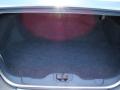 2010 Mustang V6 Premium Coupe #9