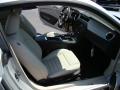 2010 Mustang V6 Premium Coupe #10