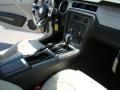 2010 Mustang V6 Premium Coupe #11