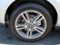 2010 Mustang V6 Premium Coupe #13