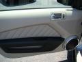 2010 Mustang V6 Premium Coupe #14