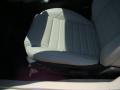 2010 Mustang V6 Premium Coupe #15