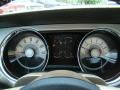 2010 Mustang V6 Premium Coupe #16