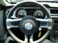 2010 Mustang V6 Premium Coupe #17