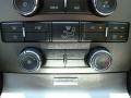 2010 Mustang V6 Premium Coupe #20