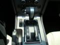 2010 Mustang V6 Premium Coupe #21