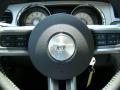 2010 Mustang V6 Premium Coupe #22