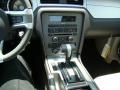 2010 Mustang V6 Premium Coupe #23