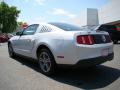 2010 Mustang V6 Premium Coupe #24