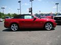 2010 Mustang GT Premium Convertible #2 2010 Mustang GT Premium Convertible #2