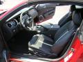 2010 Mustang GT Premium Convertible #8