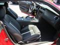 2010 Mustang GT Premium Convertible #10