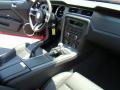 2010 Mustang GT Premium Convertible #11